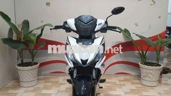 Cần bán Winner V1