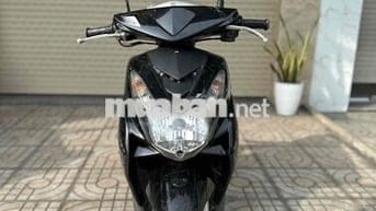 mio Utimo gthl máy zin êm xe đẹp