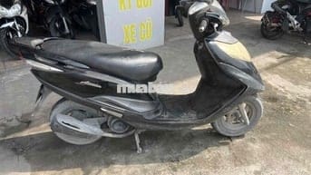 xe máy zin vip bs65