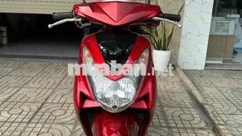 Mio Utimo bstp zin nguyên bản êm ru