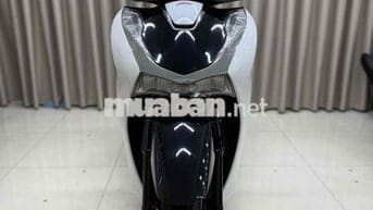 SH 125abs cực chất xe ít chạy mới đk 2024