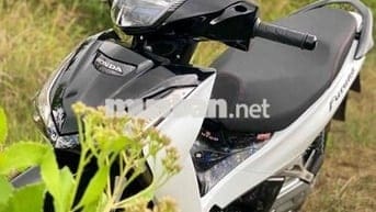 fu mập up led kiếm kèo gl