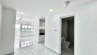 Cho thuê căn hộ Conic Boulevard, 84m2, 2pn 2wc