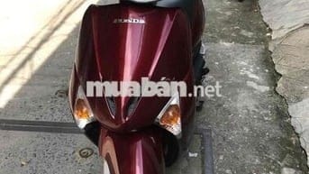 cần bán lead 2012