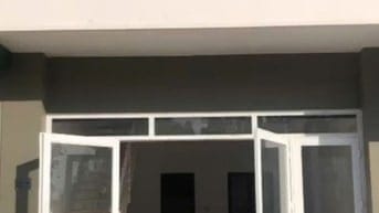 Bán Nhà ( 5x15m), MT đẹp 12m , vành đai 4 , Bến Cát BD., hướng Nam,