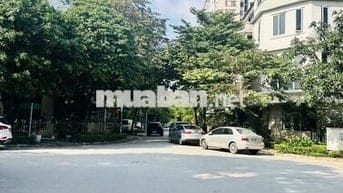 🏡 Căn hiếm Nam từ Liêm –  42m 5 tầng - thang máy, ở ngay chỉ 6 tỉ!