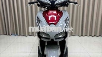 AB 125 siêu lướt đk tháng 10 /2025