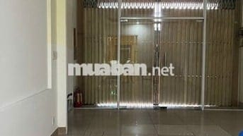 CHO THUÊ MẶT BẰNG - HỢP ĐỒNG DÀI HẠN