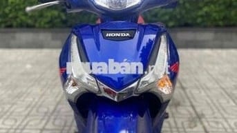 honda future les fi 2019 chính chủ keng zing