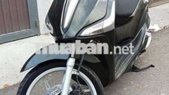 Xe ĐẸP. Máy Êm Ru, Đầy Đủ Giấy Tờ và chất năg