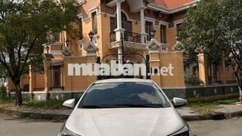 Toyota Vios 2023 Bản G Cao cấp Lên Nhiều đồ chơi ✅