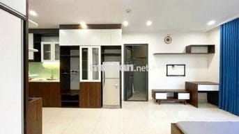 Bán Căn hộ cao cấp Toà S1.02 - Vinhomes Smart City – 31.6m² – 2.xTỷ