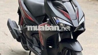 honda airblade 125 fi đèn lét biển hà nội