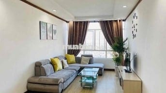 Chủ cần tiền bán gấp CH 2PN riêng biệt nằm ngay trung tâm