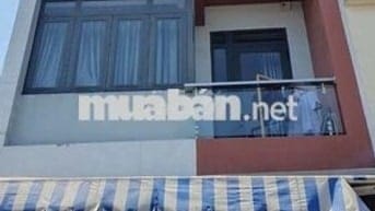 Cần cho thuê nhà MT 375A Đường Tân Sơn P.15 Q.Tân Bình