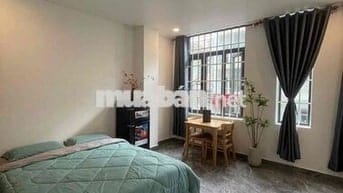 Cho thuê căn hộ Trung Sơn Him Lam ngay trung tâm Q7 Q4 Q1 Q3 Lotte TDT