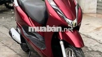 honda lead 125 fi khoá thông minh cần bán