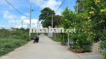 ĐẤT CÁCH BÃI TẮM LONG HẢI CHỈ 1,5KM