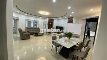 Hot nhỉnh 9 tỷ vào ngay CT5 Mỹ Đình Sông Đà 4PN 3VS 142m2 full đồ đẹp