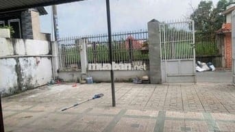 CHO THUÊ PHÒNG TRỌ 2TR PHAN VĂN HỚN HÓC MÔN