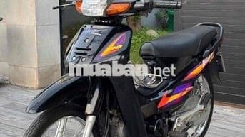 Wae thái 110 ffun rin rất đẹp