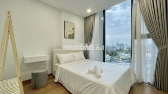 Bán Nhanh CH 2PN, Full NT, Tại The Everrich Infinity, Q5, Giá Siêu Rẻ