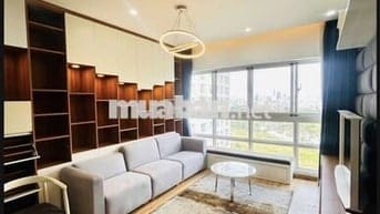 Cho thuê căn hộ Happy Valley giá rẻ-Phú Mỹ Hưng-Quận 7