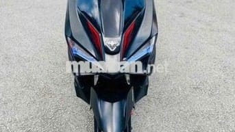 HONDA AB Air Blade 125cc . Đk 2017 - BAO NỢ 6
