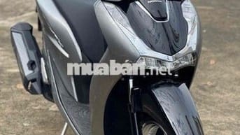 sh 160-2025 odo 800km