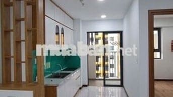 SANG NHANH CĂN HỘ 2PN MỚI BÀN GIAO TẠI DỰ ÁN TECCO FELICE HOMES AN PHÚ