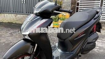 bán hoặc giao lưu