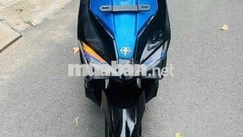 HONDA AB Air Blade 125cc .ĐK 2019 - GÓP - Bao Nợ 6