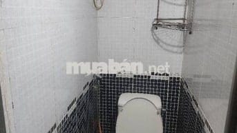 🏦#G TUYỆT ĐỈNH TẬP THỂ TẦNG 1+2 - TT QUẬN #ĐỐNG #ĐA - SỔ ĐỎ CHÍNH CHỦ