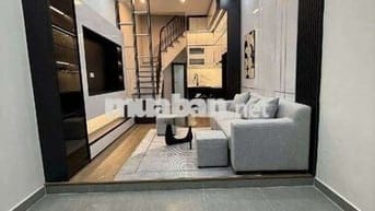 💥 Bán gấp nhà 5 tầng Kim Mã - đẹp gần phố đi lại tiện, giá cả hợp lý