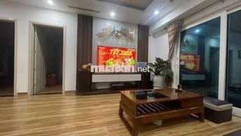 🏡 BÁN CĂN HỘ CAO CẤP- FLC GARDEN CITY – ĐẠI MỖ– 105M² –3N - 7.98 TỶ