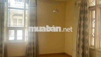 Nhà Rẻ Đẹp Văn Cao 4PN 10tr Ở Nhóm, Gia Đình