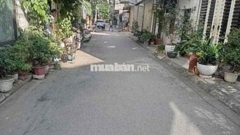 HIẾM – PHÂN LÔ Ô TÔ TRÁNH – ĐƯỜNG 6M –LÝ SƠN, 50M, MẶT GẦN 4M- GIÁ TÔT