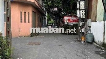 2 LÔ ĐẤT ĐẸP 50M MT PHỐ GIA THƯỢNG - THƯỢNG THANH