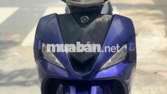 giấy tờ đầy đủ máy móc êm rin