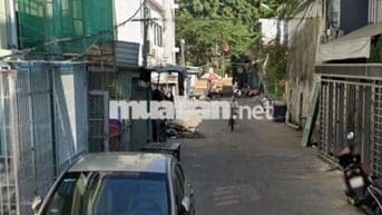 LÔ GÓC 2 MẶT KIỆT – AN ĐỒN - GẦN SÔNG HÀN - NỞ HẬU – SƠN TRÀ - ĐÀ NẴNG