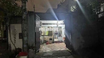 🏡 GIẢM CHÀO 500 TRIỆU –  ĐẤT ĐẸP 104M² NGUYÊN HỒNG, P.11, BÌNH THẠNH