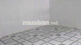 Cho thuê nhà Tân Phú , Nhà Trống