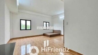 💥💥ăn hộ mini full nội thất ngay vòng xoay An Lạc - Go an lạc