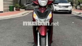 Cầm đồ thanh lý Honda Vision 2020 Smartkey BS:71C2