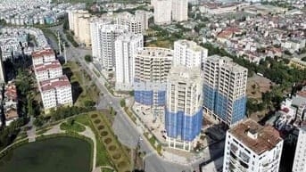 SIÊU HIẾM-  ĐẤT SÀI ĐỒNG PHÂN LÔ-Ô TÔ TRÁNH-KINH DOANH-68m2 DÙNG 122M2