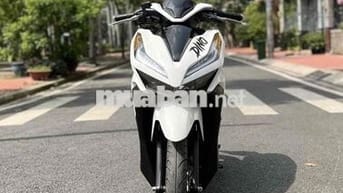 Cầm đồ thanh lý Honda Vario 125 2022 BS:65K1-51989