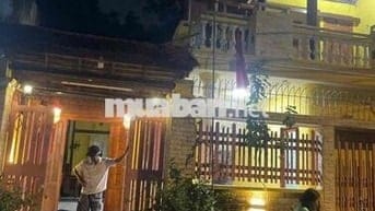 ❌CHO THUÊ NHÀ 1TRỆT 1LẦU 3PHÒNG NGỦ  FULL NỘI THẤT NGÀY ĐẠI HỌC BDG