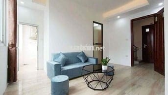 1 PHÒNG NGỦ RẺ NHẤT - BÌNH THẠNH