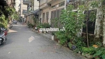 Bán Đất Ngọc Thuỵ,LB Ô Tô Đỗ Cửa, Vào Đất 50M chỉ 7,x tỷ