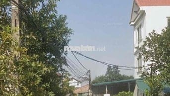 ✅ BÁN NHANH NHÀ ĐẤT VUÔNG ĐẸP SỔ 55m2 GIÁ BAY NHẸ 4,35 TỶ